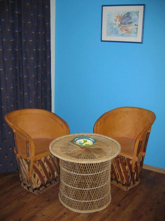 Hotel Van Reeth's Koffiebranderij Puurs Kamer foto
