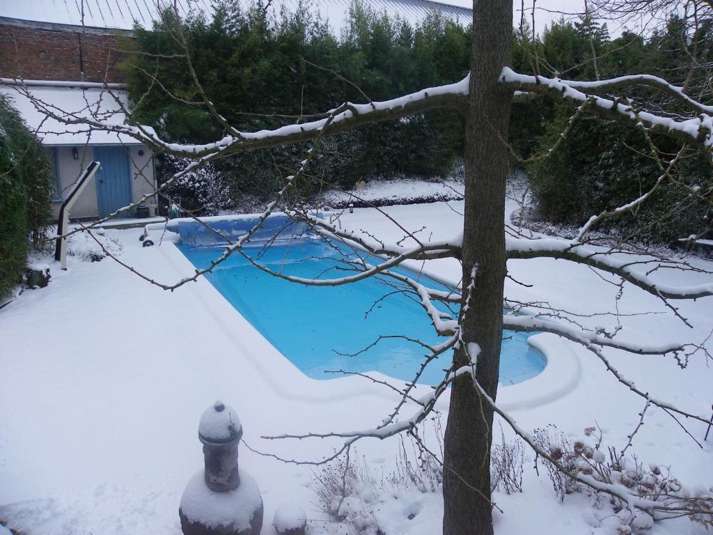 Hotel Van Reeth's Koffiebranderij Puurs Buitenkant foto